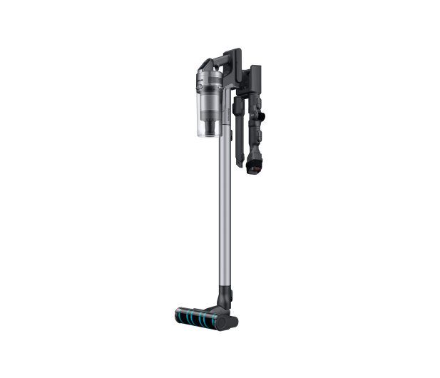Samsung JET 75 premium VS20T7538T5 Jet Cyclone, 60 min, 3000 mAh - 1462977 - zdjęcie 15